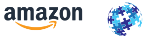 Amazon x Entertainemt Marketing