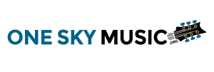 One Sky Music Org.